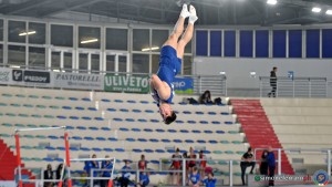 ga serie b foto simone ferraro sfa 5574 copia